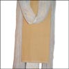 Yellow Cotton Dress Material - DRC-14 - Click here to View more details about this Product